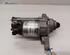 Startmotor VW FOX Hatchback (5Z1, 5Z3, 5Z4)