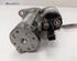 Startmotor VW FOX Hatchback (5Z1, 5Z3, 5Z4)