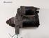 Startmotor VW POLO (9N_)