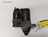 Startmotor VW POLO (9N_)