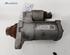 Startmotor SEAT IBIZA IV (6J5, 6P1)