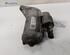 Startmotor SEAT IBIZA IV (6J5, 6P1)