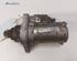 Starter VW GOLF VI (5K1), VW GOLF VI Van (5K1_)