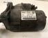 Startmotor FIAT PUNTO (188_), FIAT PUNTO Hatchback Van (188_), FIAT SEICENTO / 600 (187_)