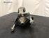 Starter RENAULT MEGANE III Grandtour (KZ0/1)