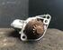 Startmotor SKODA FABIA II Combi (545)