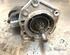 Starter VW POLO (6N2), VW POLO (6N1), VW LUPO (6X1, 6E1), SEAT AROSA (6H)