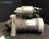 Starter FIAT GRANDE PUNTO (199_), FIAT PANDA (169_), FIAT BRAVO II (198_), FIAT STILO (192_)