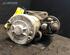 Starter FIAT GRANDE PUNTO (199_), FIAT PANDA (169_), FIAT BRAVO II (198_), FIAT STILO (192_)