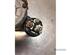 Starter NISSAN NOTE (E11, NE11)