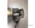 Anlasser Nissan Note E11 233001F77C P15399807