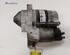 Starter RENAULT CAPTUR I (J5_, H5_), RENAULT CLIO IV (BH_), RENAULT CLIO IV Grandtour (KH_)