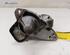 Starter RENAULT CAPTUR I (J5_, H5_), RENAULT CLIO IV (BH_), RENAULT CLIO IV Grandtour (KH_)