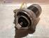 Starter FORD FIESTA VI (CB1, CCN)