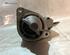 Startmotor FORD FIESTA VI (CB1, CCN)