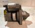 Starter FORD FIESTA VI (CB1, CCN)