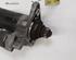 Startmotor SEAT IBIZA IV (6J5, 6P1)