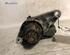 Startmotor SKODA FABIA II Combi (545)