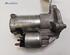 Startmotor PEUGEOT 307 (3A/C)