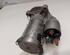 Starter PEUGEOT 307 (3A/C)