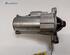 Starter PEUGEOT 307 (3A/C)