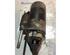 Starter SUZUKI WAGON R+ Hatchback (MM)