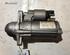 Startmotor OPEL CORSA E (X15)