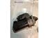 Startmotor OPEL MERIVA A MPV (X03), OPEL ASTRA H Estate (A04)