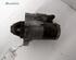 Startmotor PEUGEOT 3008 MPV (0U_)