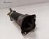 Starter VOLVO V70 I (875, 876), VOLVO V70 II (285)