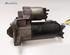 Starter VOLVO V70 I (875, 876), VOLVO V70 II (285)