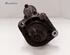 Starter VOLVO V70 I (875, 876), VOLVO V70 II (285)