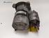 Startmotor PEUGEOT 206+ (2L_, 2M_)