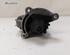 Startmotor PEUGEOT 206+ (2L_, 2M_)