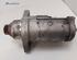 Starter SKODA OCTAVIA III Combi (5E5, 5E6)