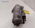 Starter SKODA OCTAVIA III Combi (5E5, 5E6)