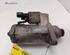 Starter SKODA OCTAVIA III Combi (5E5, 5E6)