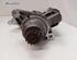 Starter SKODA OCTAVIA III Combi (5E5, 5E6)