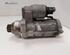 Starter SKODA OCTAVIA III Combi (5E5, 5E6)