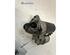 Startmotor OPEL ADAM (M13)