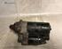 Startmotor VW CADDY III Box Body/MPV (2KA, 2KH, 2CA, 2CH)