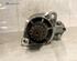 Startmotor VW GOLF VII (5G1, BQ1, BE1, BE2)