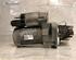 Starter VW GOLF VII (5G1, BQ1, BE1, BE2)