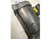 Starter SEAT IBIZA IV (6J5, 6P1), SEAT IBIZA IV SC (6J1, 6P5), VW POLO (6R1, 6C1), VW POLO Van (6R)