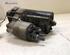 Starter FIAT GRANDE PUNTO (199_), FIAT PUNTO (199_), FIAT PUNTO EVO (199_)