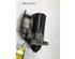 Startmotor FIAT GRANDE PUNTO (199_), FIAT PUNTO (199_), FIAT PUNTO EVO (199_)