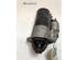 Startmotor FIAT GRANDE PUNTO (199_), FIAT PUNTO (199_), FIAT PUNTO EVO (199_)