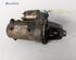 Starter FORD FOCUS (DAW, DBW), FORD FOCUS Saloon (DFW), FORD PUMA (EC_), FORD FIESTA VI (CB1, CCN)