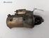 Starter FORD FOCUS (DAW, DBW), FORD FOCUS Saloon (DFW), FORD PUMA (EC_), FORD FIESTA VI (CB1, CCN)