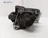 Starter RENAULT KANGOO Express (FC0/1_), RENAULT MEGANE II (BM0/1_, CM0/1_), RENAULT CLIO II (BB_, CB_)